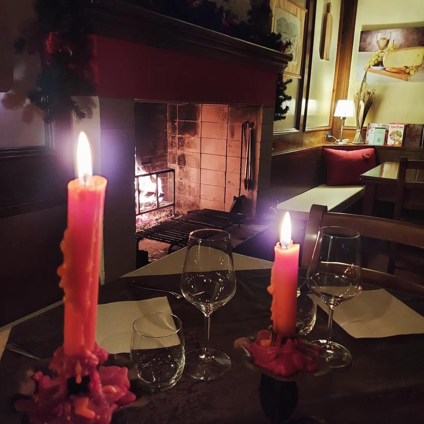 Locanda Chiocciola Quero Екстер'єр фото