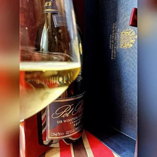 Locanda Chiocciola Quero Екстер'єр фото